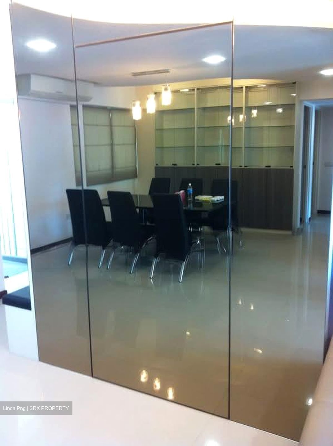 Blk 515B The Premiere @ Tampines (Tampines), HDB 5 Rooms #577380021